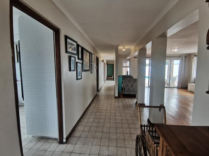 3 Bedroom Property for Sale in Lotus River Western Cape